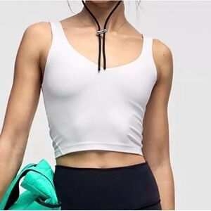 Lululemon Align Tank Top size 6